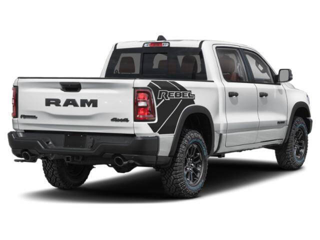 ram ram 1500 pickup 2026 1C6SRFLPXTN404531 image ram ram 1500 pickup 2026 1C6SRFLPXTN404531 image